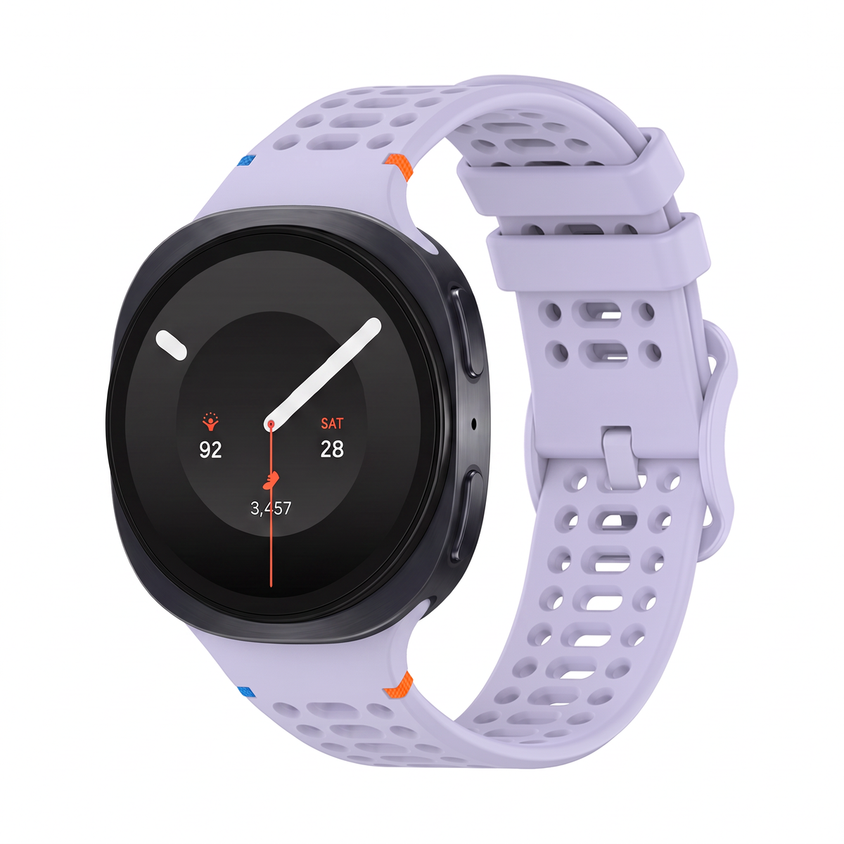 Armband für Samsung | Galaxy Watch 9 (Sport)