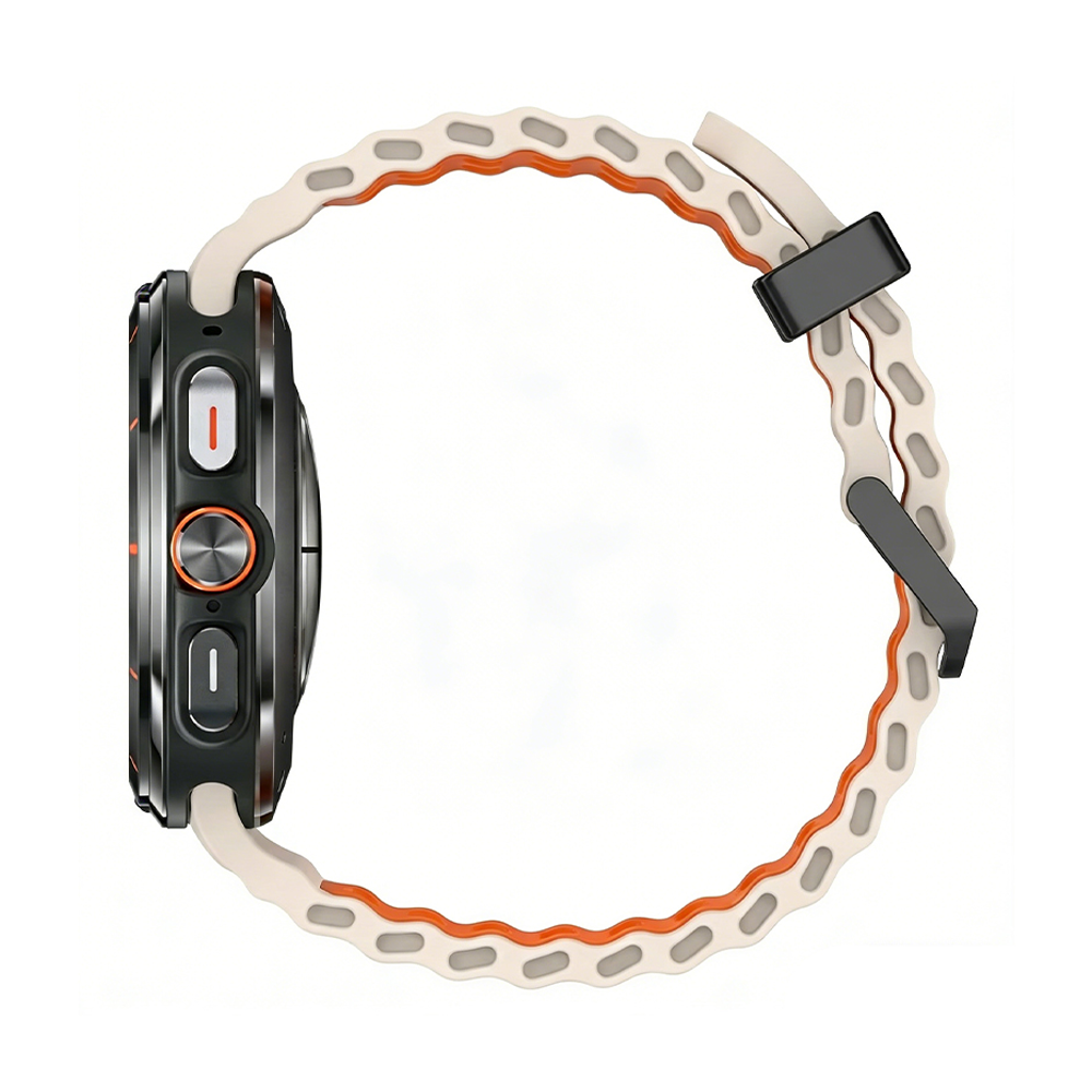 Armband für Samsung | Ultra (Maritimer Sport)