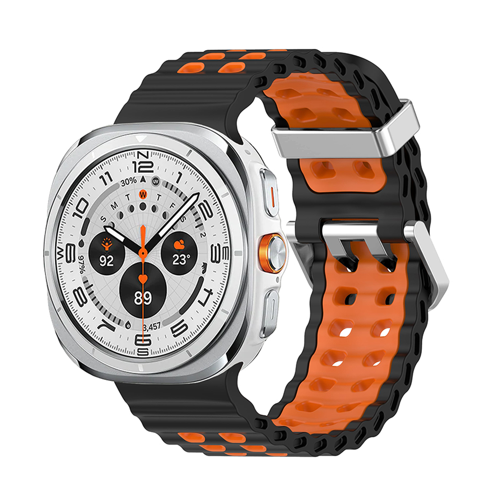 Armband für Samsung | Ultra (Maritimer Sport)