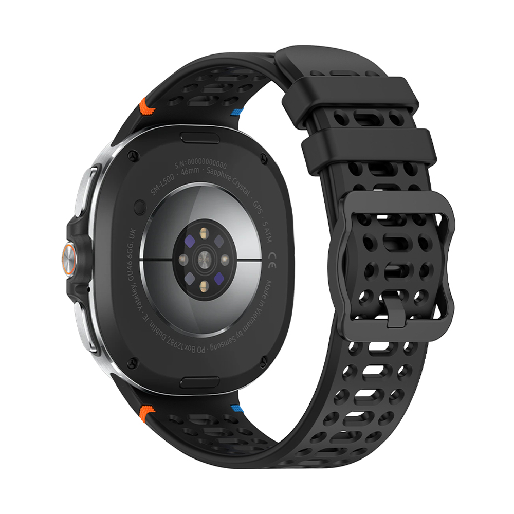 Armband für Samsung | Galaxy Watch 8 & 9 (Sport)