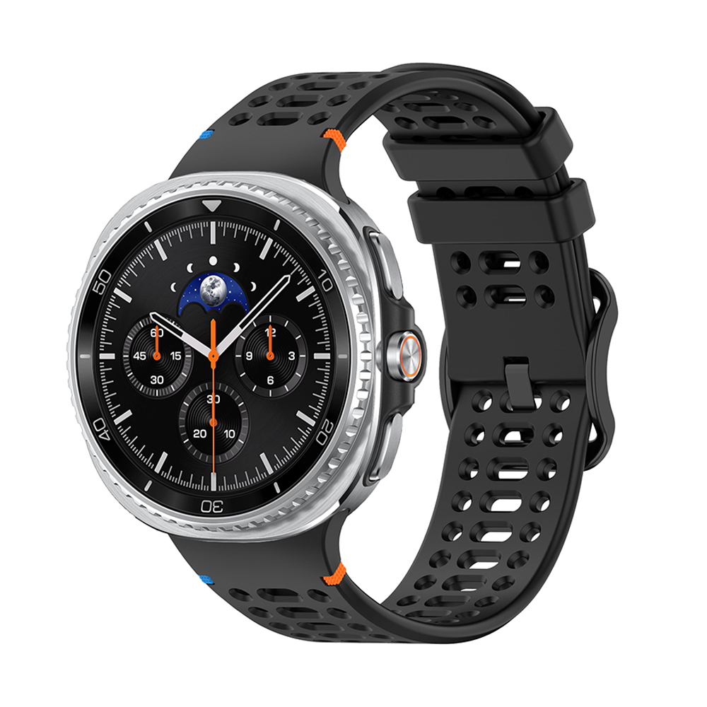 Armband für Samsung | Galaxy Watch 8 & 9 (Sport)