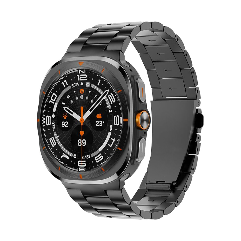 Armband für Samsung | Ultra (Edelstahl)