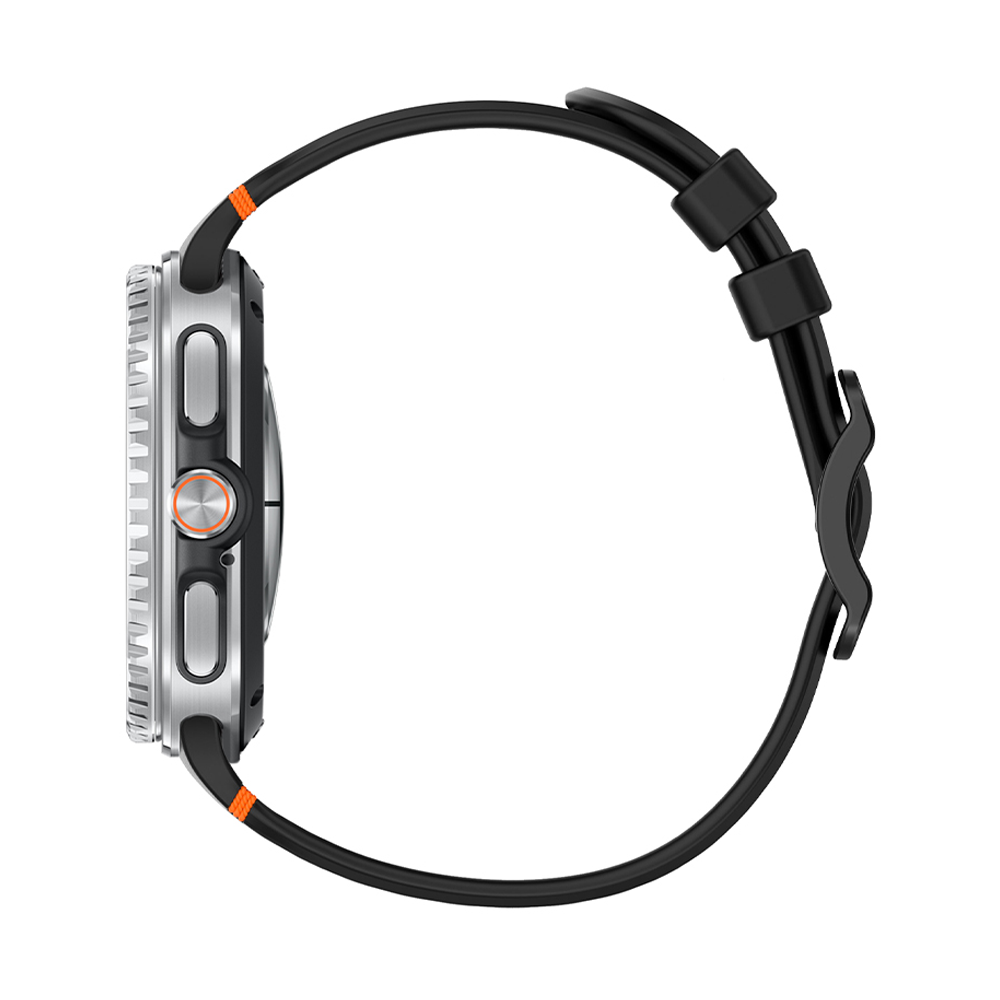 Armband für Samsung | Galaxy Watch 8 & 9 (Sport)
