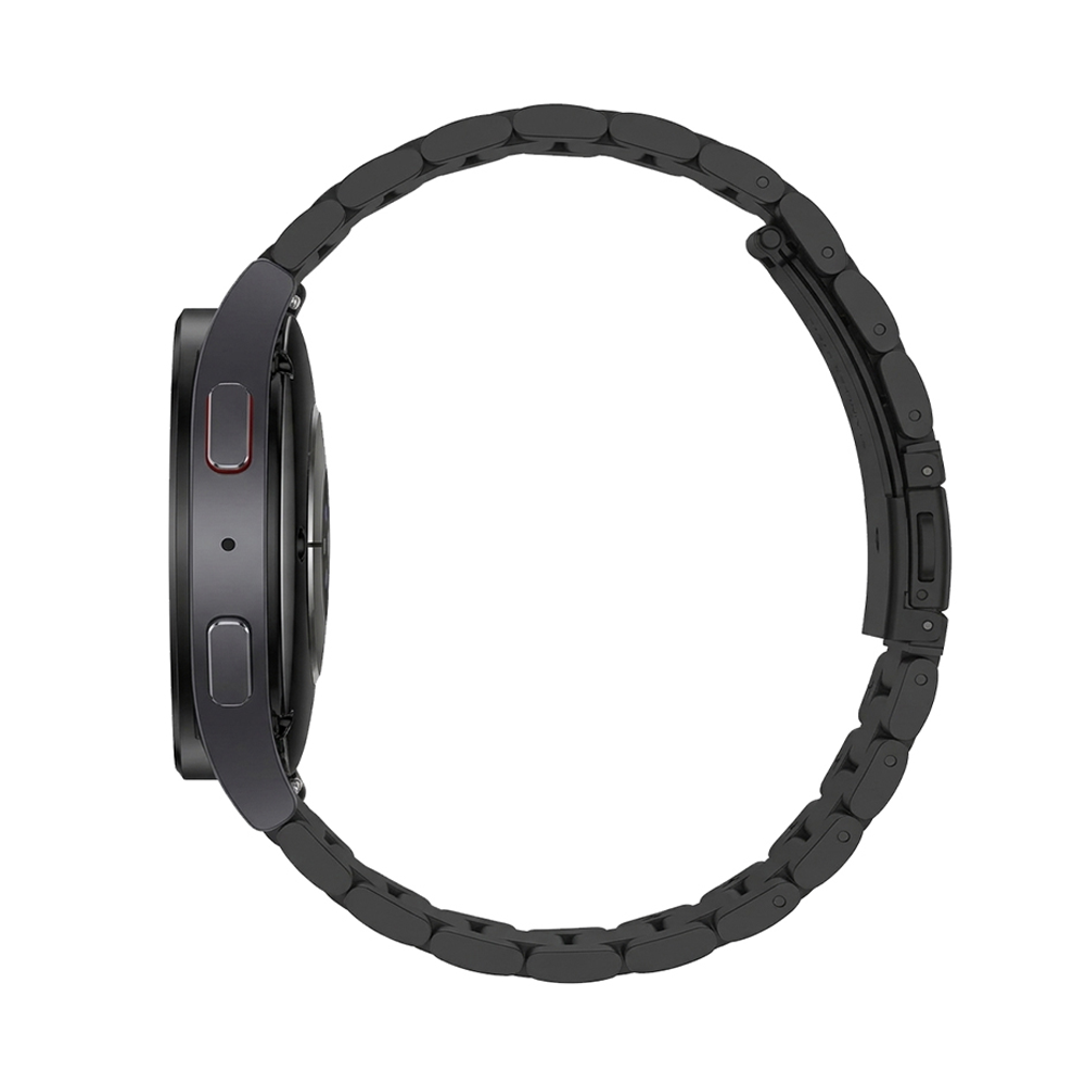 Armband für Samsung | 20mm (Edelstahl)