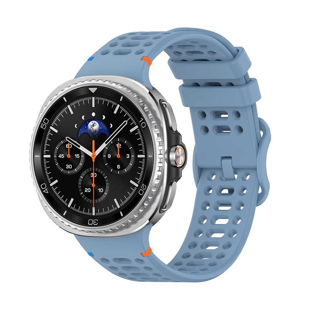 Armband für Samsung | Galaxy Watch 8 & 9 (Sport)