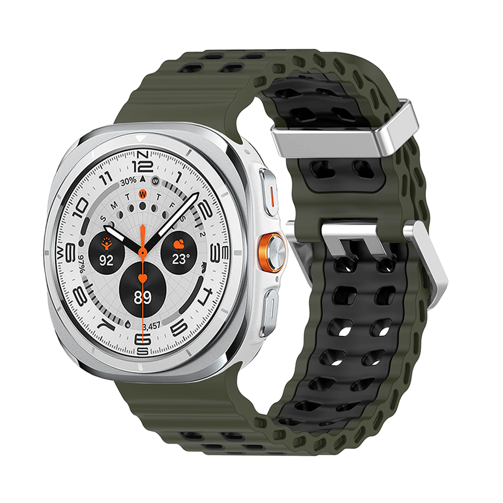 Armband für Samsung | Ultra (Maritimer Sport)