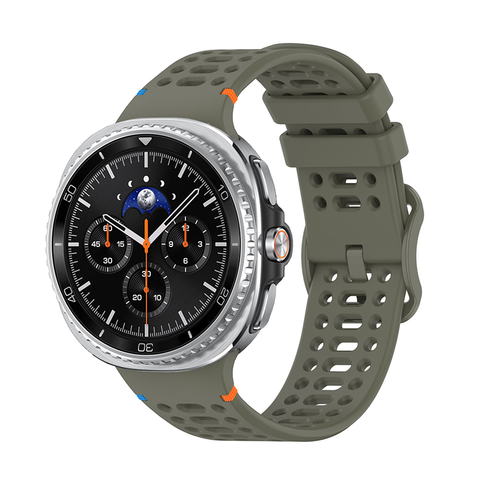 Armband für Samsung | Galaxy Watch 8 & 9 (Sport)