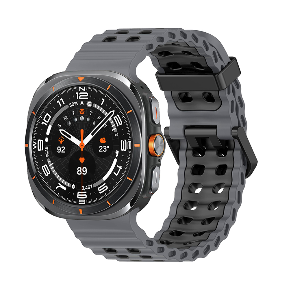 Armband für Samsung | Ultra (Maritimer Sport)