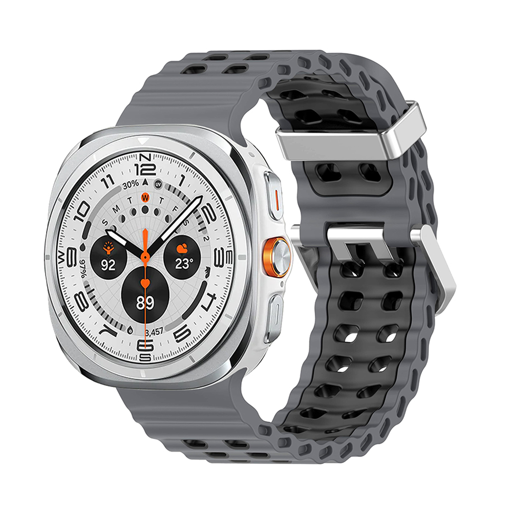Armband für Samsung | Ultra (Maritimer Sport)