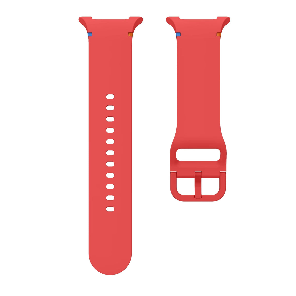 Armband für Samsung | Galaxy Watch 8 (Silikon)