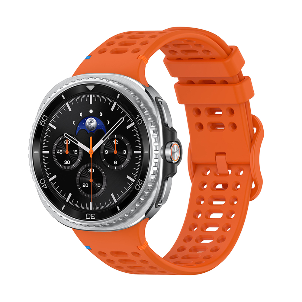 Armband für Samsung | Galaxy Watch 8 & 9 (Sport)