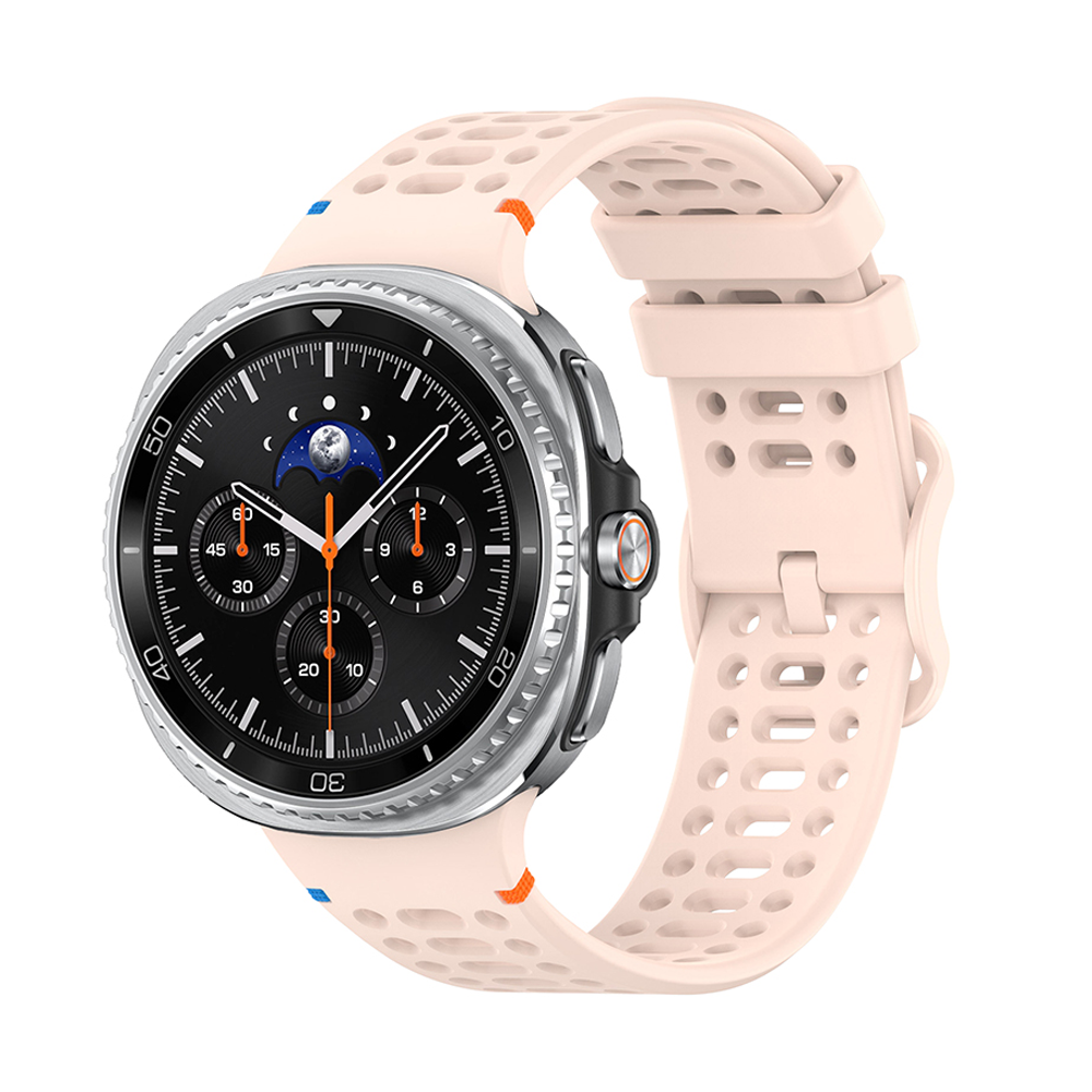 Armband für Samsung | Galaxy Watch 8 & 9 (Sport)