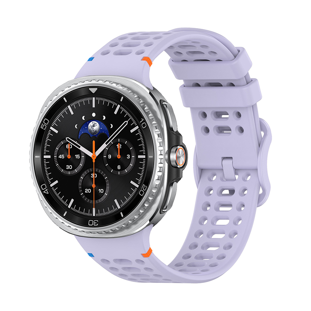 Armband für Samsung | Galaxy Watch 8 & 9 (Sport)