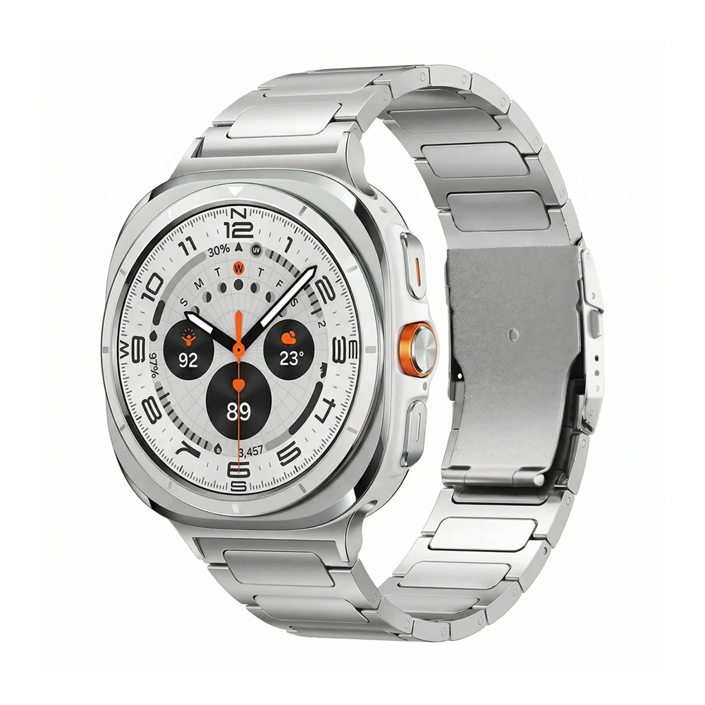 Armband für Samsung | Ultra (Titan)