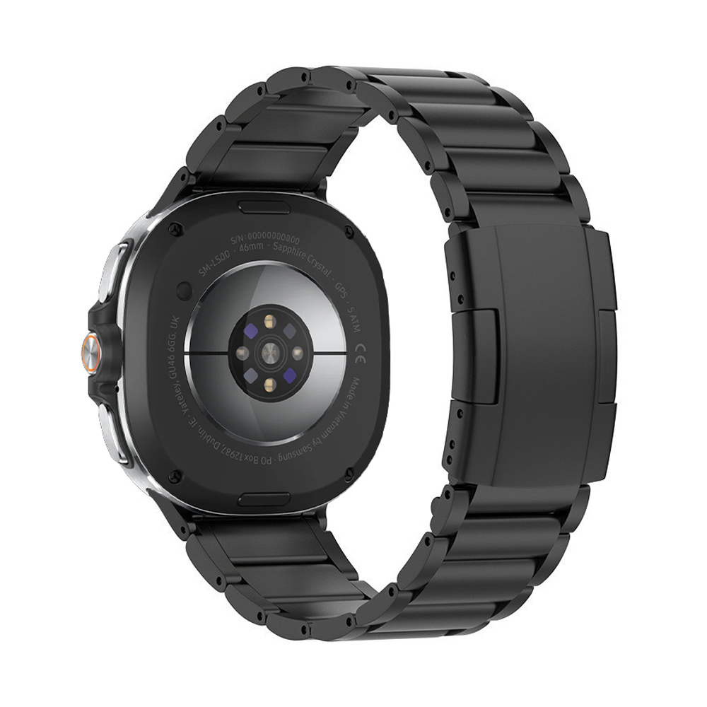 Armband für Samsung | Galaxy Watch 8 & 9 (Titan)