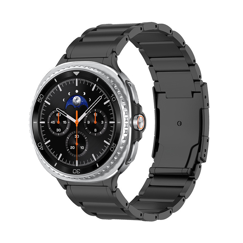 Armband für Samsung | Galaxy Watch 8 & 9 (Titan)