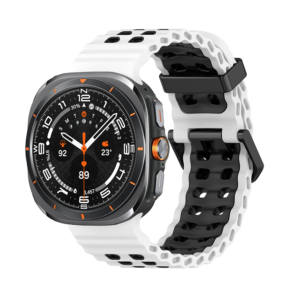 Armband für Samsung | Ultra (Maritimer Sport)