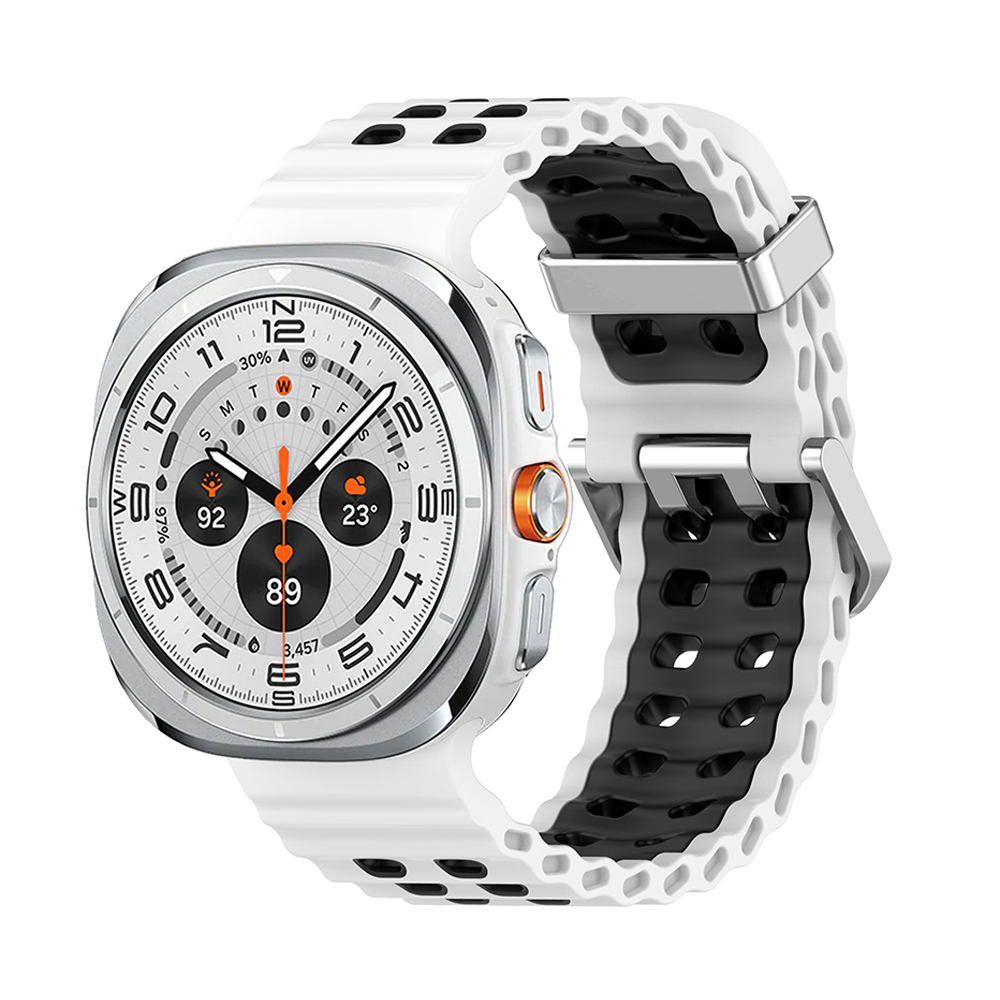 Armband für Samsung | Ultra (Maritimer Sport)