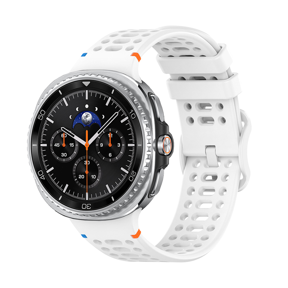 Armband für Samsung | Galaxy Watch 8 & 9 (Sport)