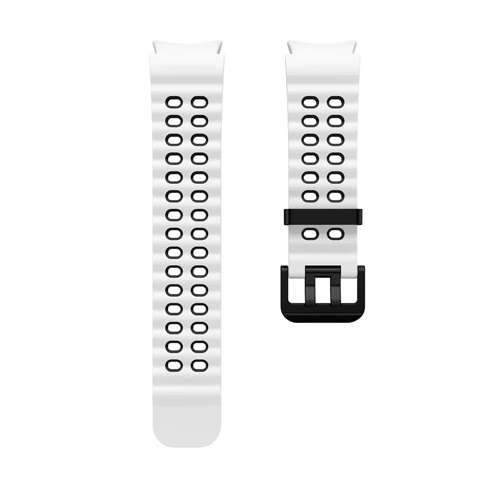 Armband für Samsung | 20mm (Wassersport)