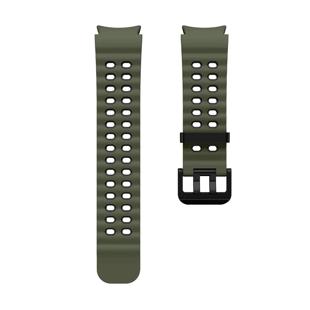 Armband für Samsung | 20mm (Wassersport)