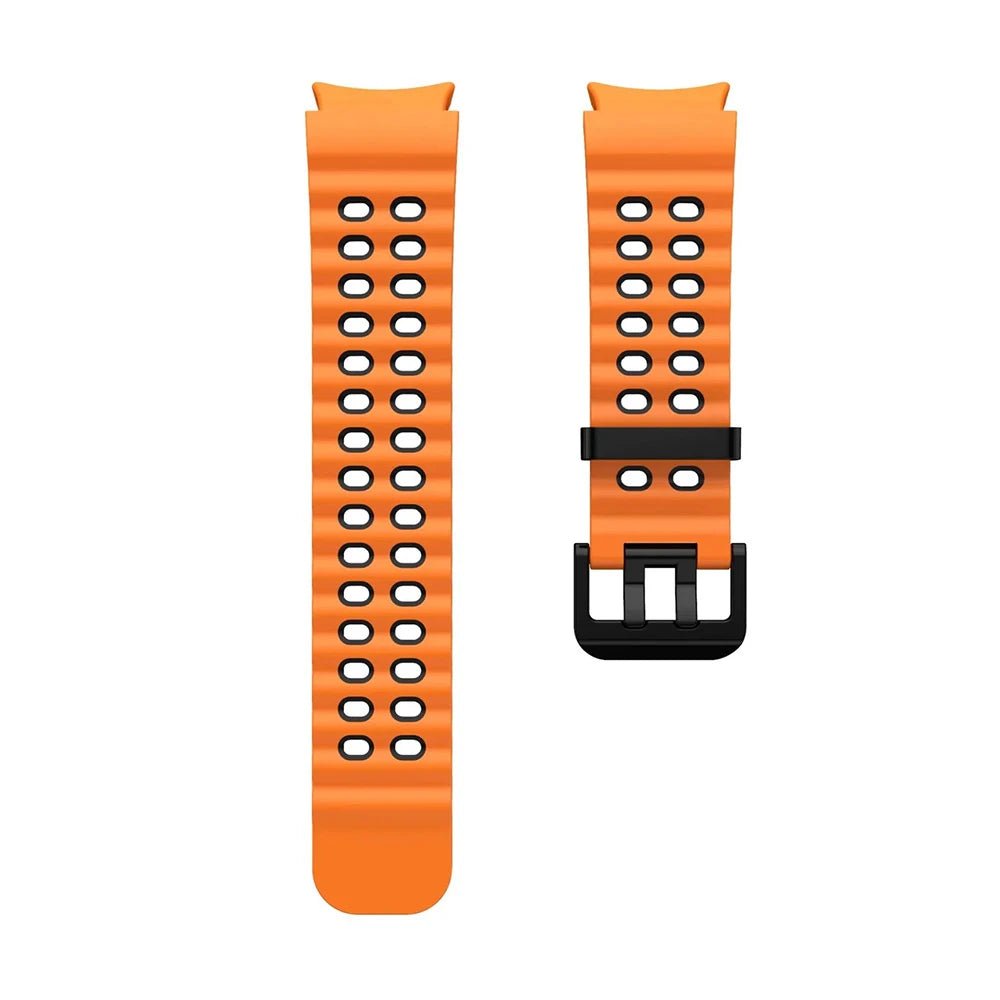 Armband für Samsung | 20mm (Wassersport)