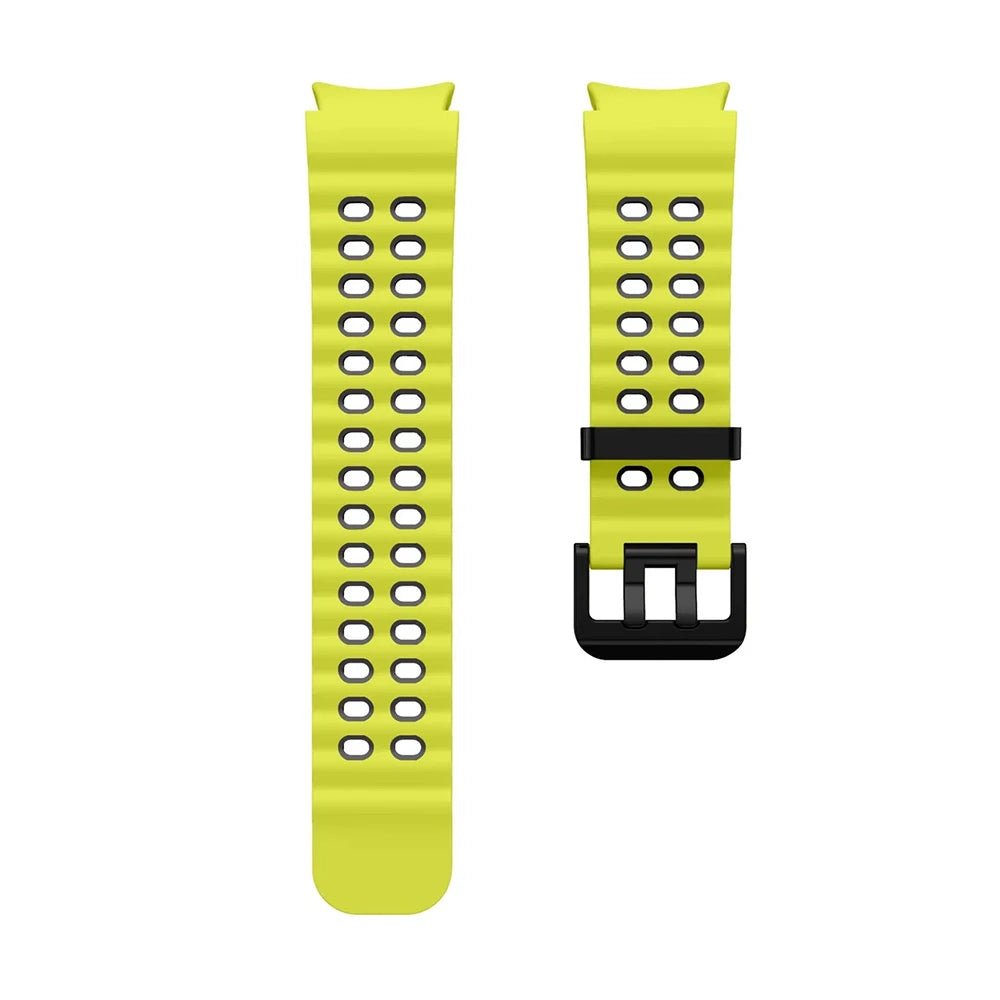 Armband für Samsung | 20mm (Wassersport)