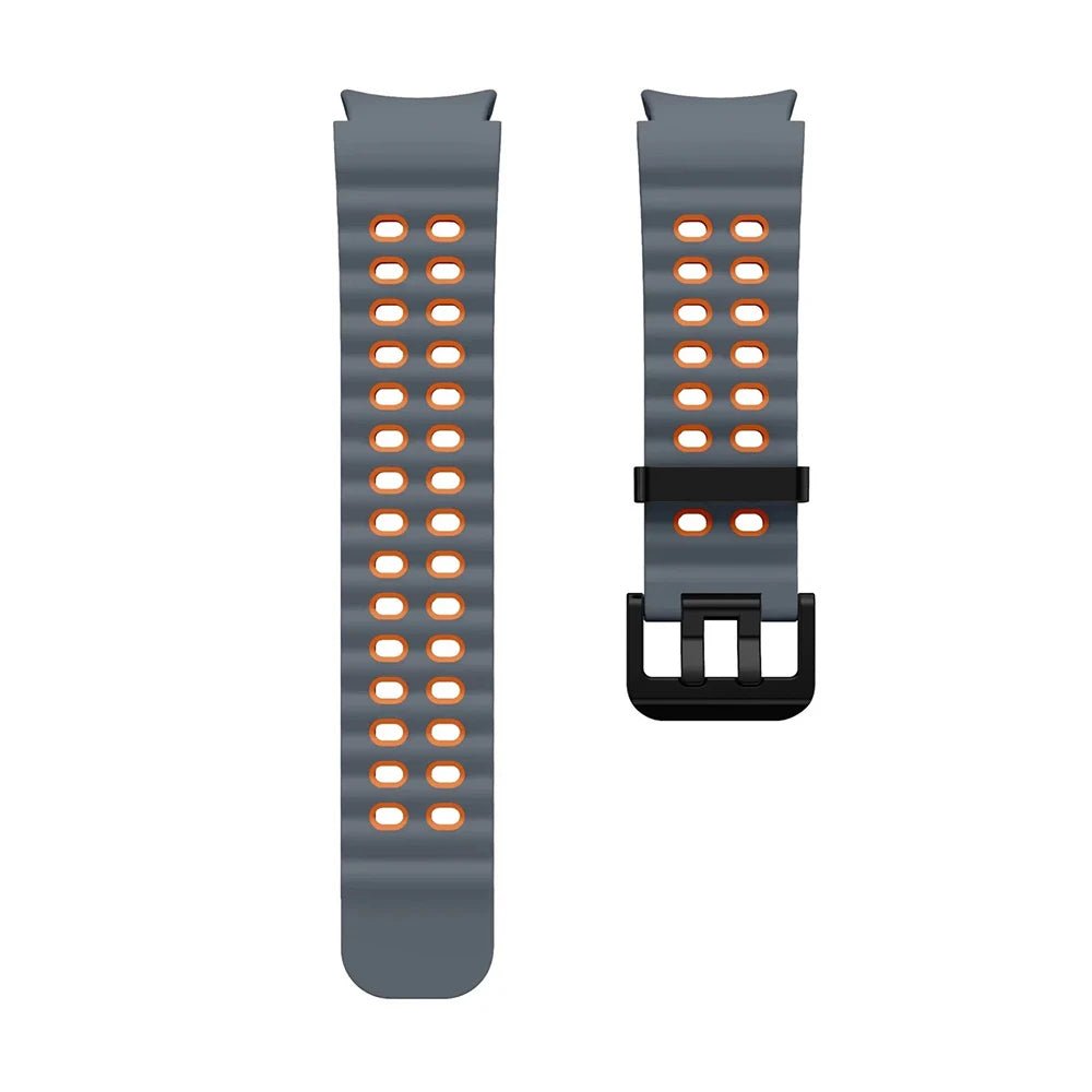 Armband für Samsung | 20mm (Wassersport)