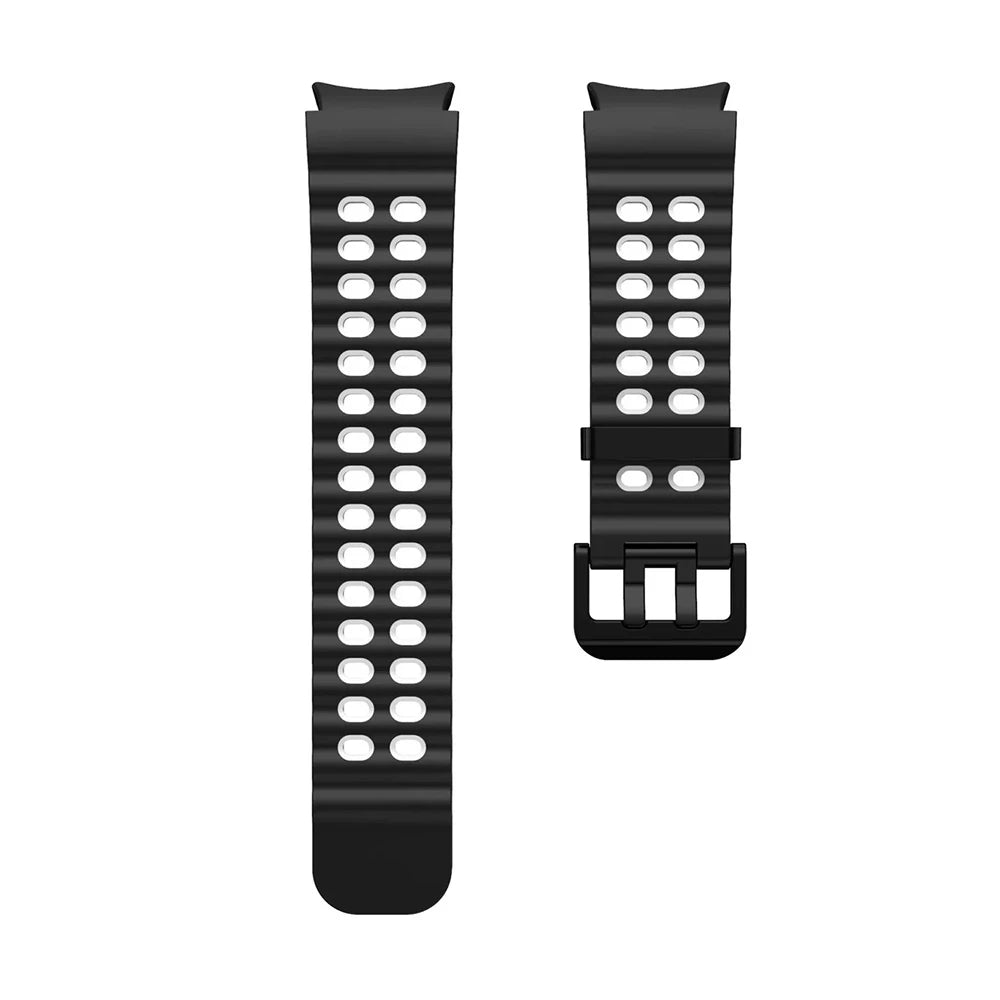 Armband für Samsung | 20mm (Wassersport)