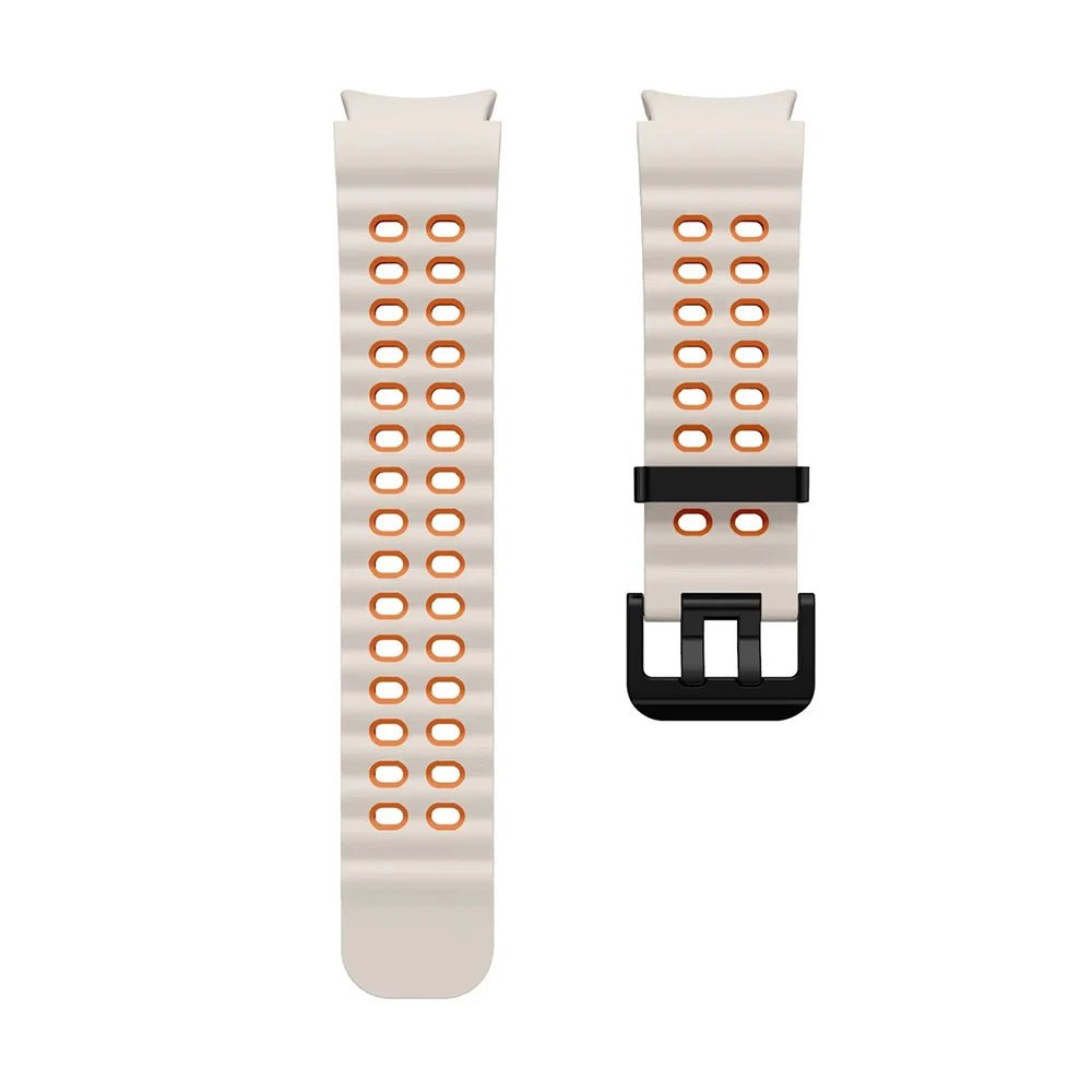 Armband für Samsung | 20mm (Wassersport)