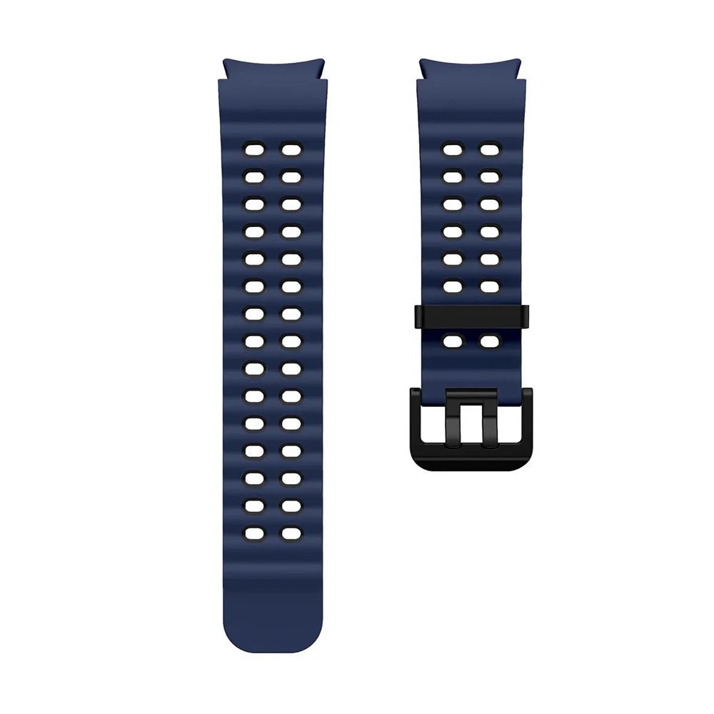 Armband für Samsung | 20mm (Wassersport)