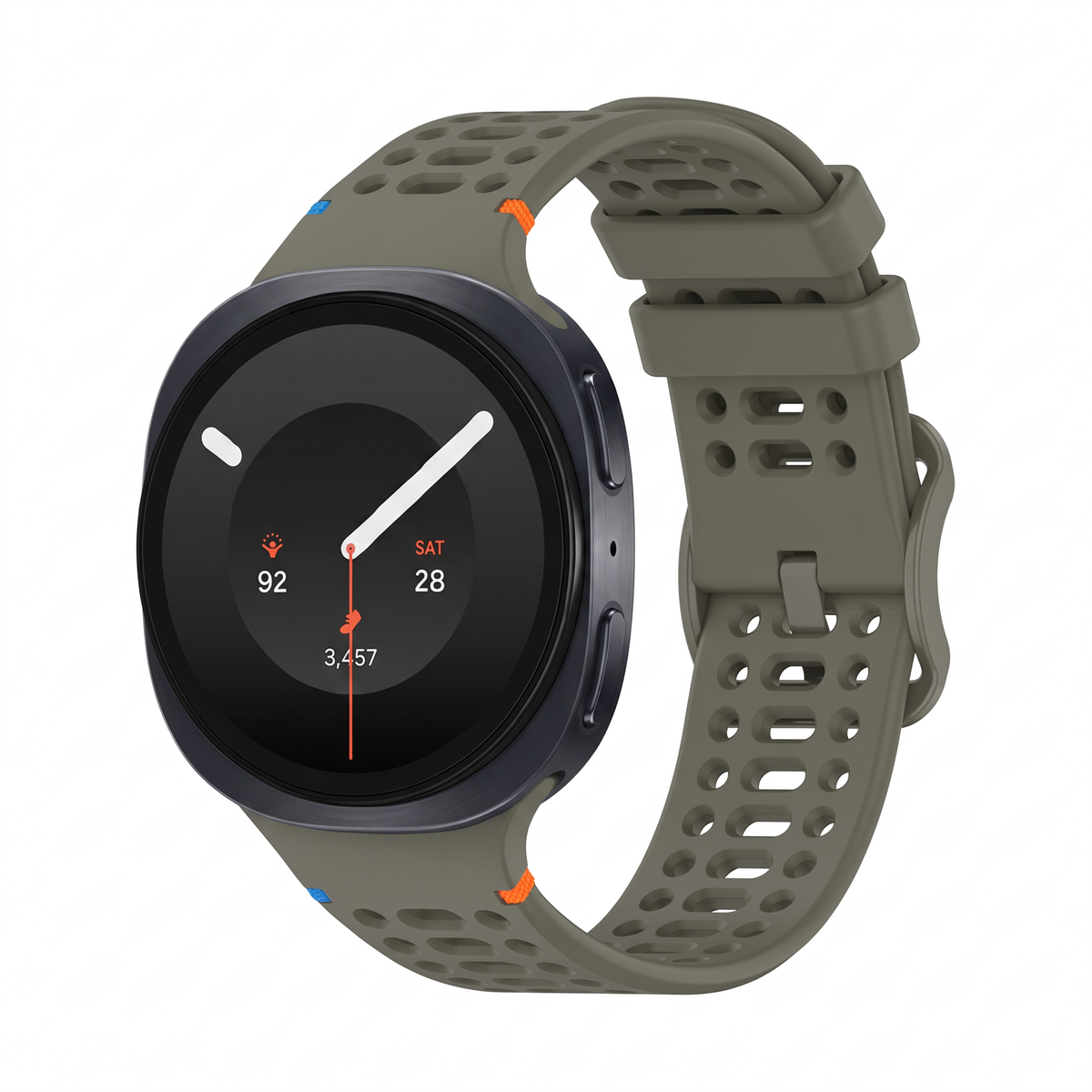 Armband für Samsung | Galaxy Watch 9 (Sport)