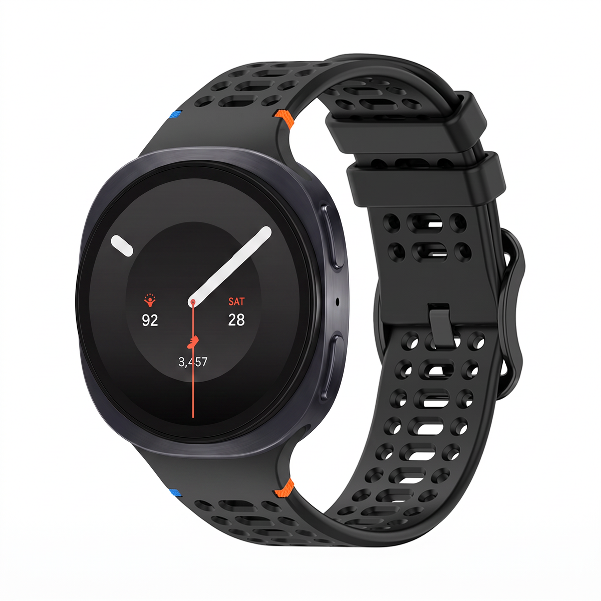 Armband für Samsung | Galaxy Watch 9 (Sport)