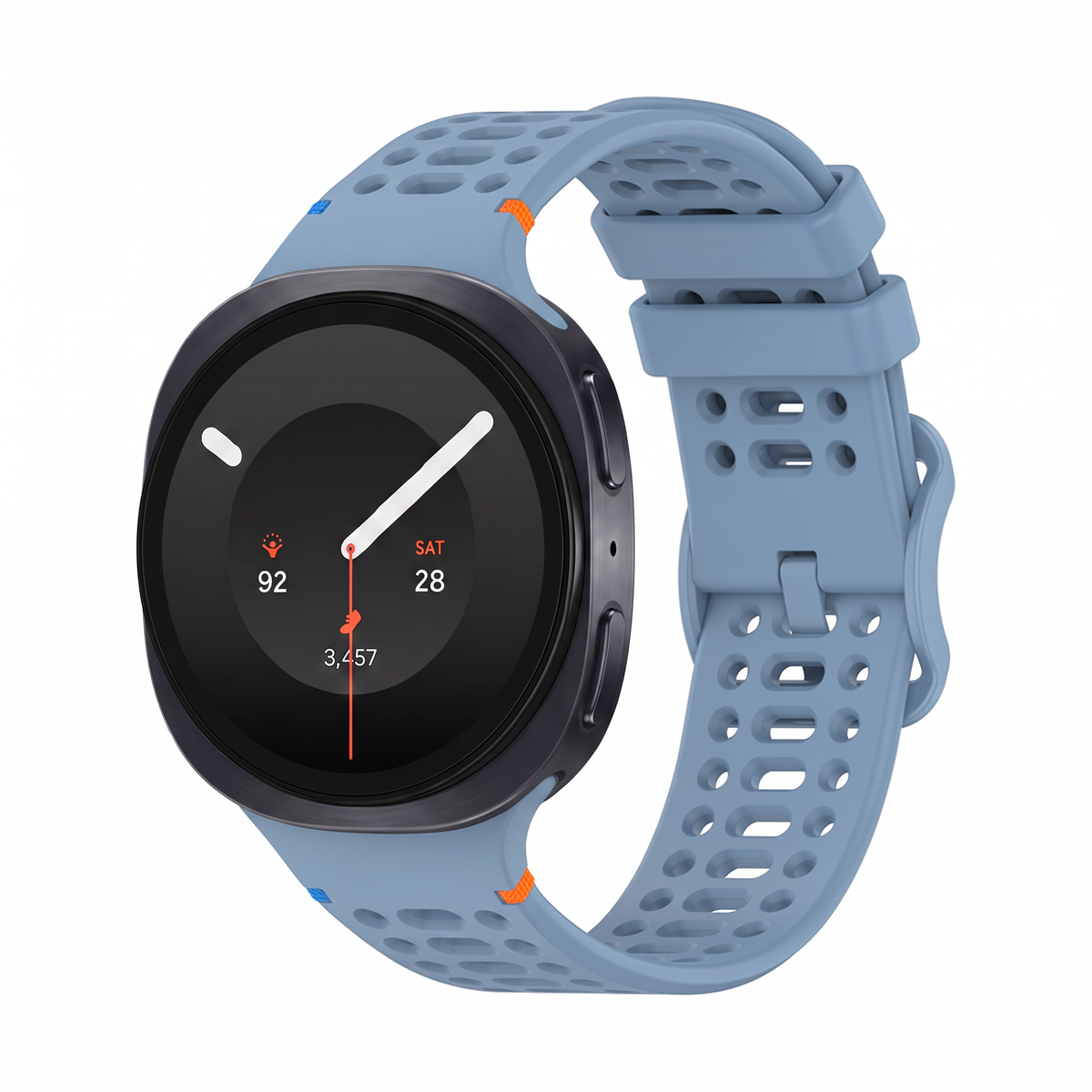 Armband für Samsung | Galaxy Watch 9 (Sport)