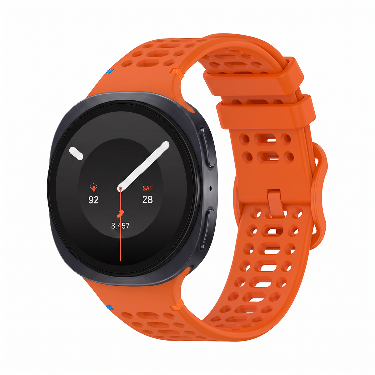 Armband für Samsung | Galaxy Watch 9 (Sport)
