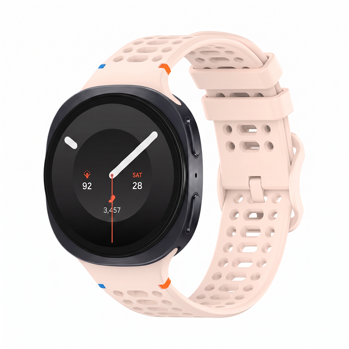 Armband für Samsung | Galaxy Watch 9 (Sport)