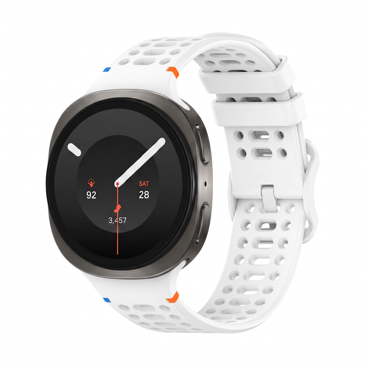 Armband für Samsung | Galaxy Watch 9 (Sport)